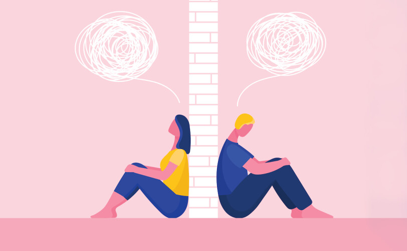 blessure-attachement-couple